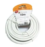 kabel-sat-trishield-hd-10m-libox-pcc102-10