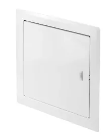 drzwiczki-rewizyjne-metalowe-500x500mm-biale-dm102