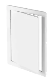drzwiczki-rewizyjne-plastikowe-300x400mm-biale-dt16
