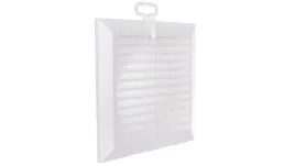 kratka-wentylacyjna-137x137mm-fi-100mm-biala-t61