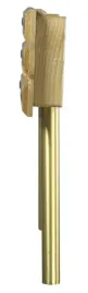 gong-rurowy-mini-230v-classic-grs-941m-cla-sun10000197