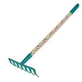 greenmill-grabki-metalowe-trzonek-drewno-pvc-64cm