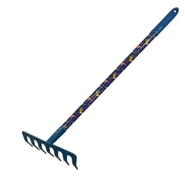 greenmill-grabki-metalowe-trzonek-drewno-pvc-64cm