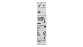 stycznik-modulowy-instalacyjny-25a-1z-1r-230v-ac-typ-stm-25-11-ext10000290