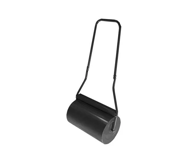 greenmill-walec-do-trawnikow-50cm