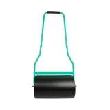 greenmill-walec-do-trawnikow-50cm-marka-greenmill
