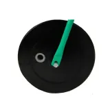 greenmill-walec-do-trawnikow-50cm-waga-z-opakowaniem-0-004-kg