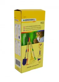 greenmill-zestaw-narzedzi-ogrodniczych-4el