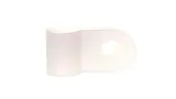 element-mocujacy-ee47-e01em-01040100201-100szt