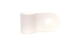 element-mocujacy-ee47-e01em-01040100201-100szt