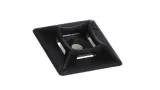 element-mocujacy-e9v0-e01em-01020200200-100szt