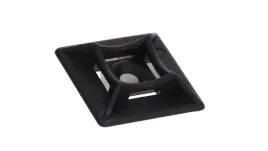 element-mocujacy-e9v0-e01em-01020200200-100szt