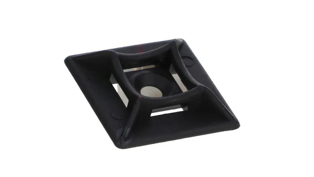 element-mocujacy-e9v0-e01em-01020200200-100szt