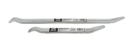 awtools-lyzka-do-opon-30-750mm