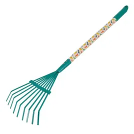 greenmill-miotlo-grabki-metalowe-trzonek-drewno-pvc-75cm