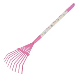 greenmill-miotlo-grabki-metalowe-trzonek-drewno-pvc-75cm