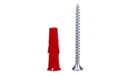 kolek-uniwersalny-rawlplug-6-mm-do-podlozy-pelnych-i-otworowych-uno-06-445