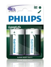 bateria-cynkowo-weglowa-r20-d-15v-longlife-r20l2b-10-blister-2szt