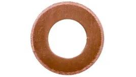 podkladka-kupalowa-cu-al-acp-10-2-50szt