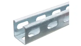 ceownik-wzmocniony-cwd40h40-3-3m-611030