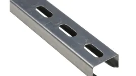 ceownik-wzmocniony-cwd-40h22-3-12mm-3m-610130