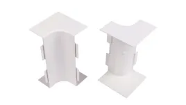 naroze-wewnetrzne-kanalu-wdk-230x60-hi60230rw-biale-6192092-2szt