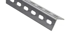katownik-cynkowany-perforowany-35x35mm-3m-2mm-ktc35h35-3-620630