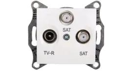 sedna-gniazdo-antenowe-tv-sat-sat-koncowe-biale-sdn3502121