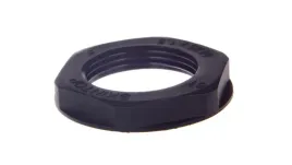 nakretka-poliamidowa-m25-skintop-gmp-gl-m-25x15-czarny-53119130-100szt