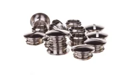 zaslepka-mosiezna-m12-ip54-skindicht-bl-m-12x15-52103100