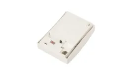 gong-trojtonowy-8-230v-ecru-gnu-913-n-ecr-sun10000177