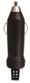wtyczka-zapalniczki-samochodowej-w14-96-803-10szt