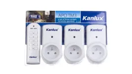 zestaw-trzech-gniazd-zdalnie-sterowanych-apo-tm-3-7980-3szt