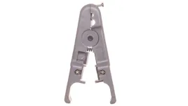 sciagacz-izolacji-do-kabli-teleinformatycznych-stripper-5-15mm-digitus-dn