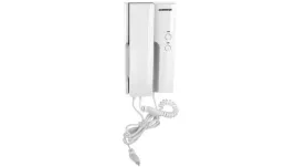 unifon-sluchawkowy-2-przyciski-230v-bialy-dp-2hpr