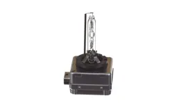 lampa-ksenonowa-p32d-2-12v-d1s-xenarc-66140