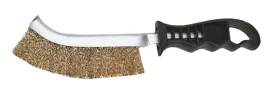 szczotka-druciana-240-mm-plastikowy-uchwyt