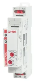 przekaznik-czasowy-1p-1sek-10dni-230v-ac-50-60-hz-opoznione-zalaczenie-rpc-