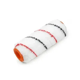 zapas-walka-microfiber-8x48x180mm