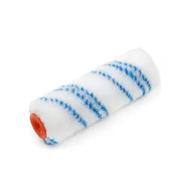 zapas-walka-nylon-6x30x100mm