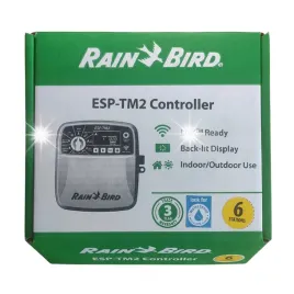 sterownik-nawadniania-zewnetrzny-rain-bird-wifi-esp-tm2-6-sekcji-230v-zew