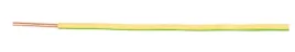 przewod-instalacyjny-h07v-u-dy-10-zolto-zielony-100m