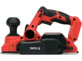 yato-strug-18v-solo