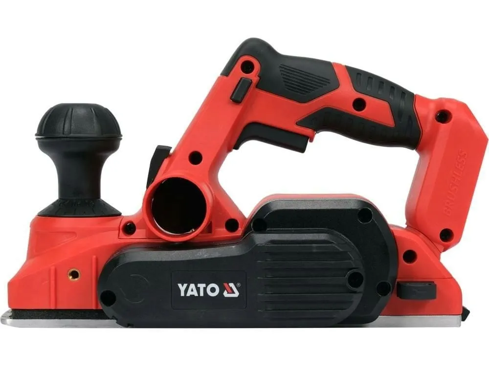 yato-strug-18v-solo