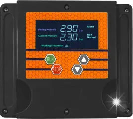 sterownik-inwerter-falownik-regulator-pompy-ivr-10-030-s-22kw-12a-230v-ibo