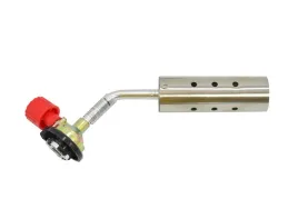 awtools-palnik-gazowy-lutowniczy-13kw