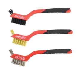 awtools-szczotka-druciana-mini-komplet-3szt