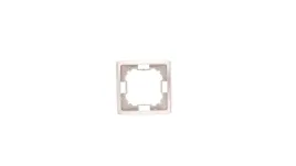 simon-basic-standard-ramka-pojedyncza-uniwersalna-satynowa-bmr1-29