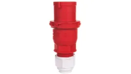 wtyczka-przenosna-32a-4p-400v-6h-ip44-multi-grip-quick-connect-2142