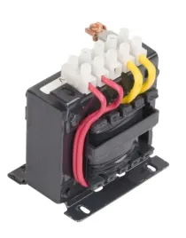 transformator-1-fazowy-bezpieczenstwa-tmm-63-a-400-24v-26a-ta-40-16224-